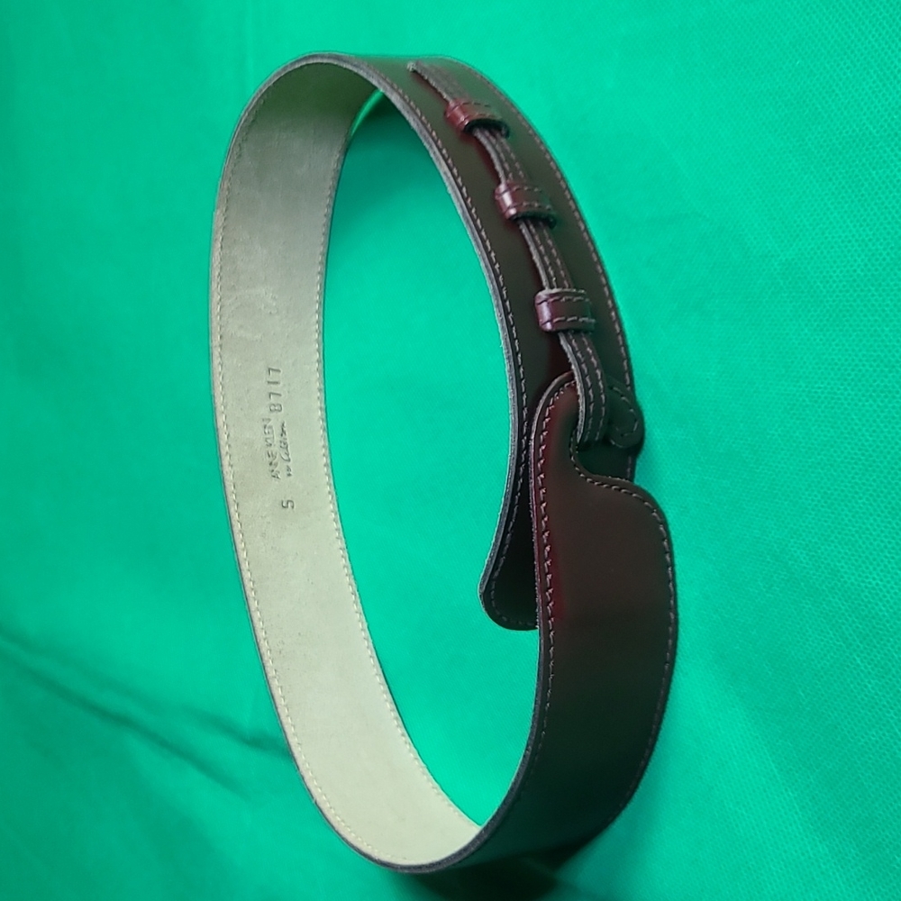 Anne Klein Belt